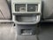 2026 Volkswagen Atlas Cross Sport 2.0T SE w/Technology 4MOTION