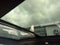 2026 Volkswagen Atlas Cross Sport 2.0T SE w/Technology 4MOTION