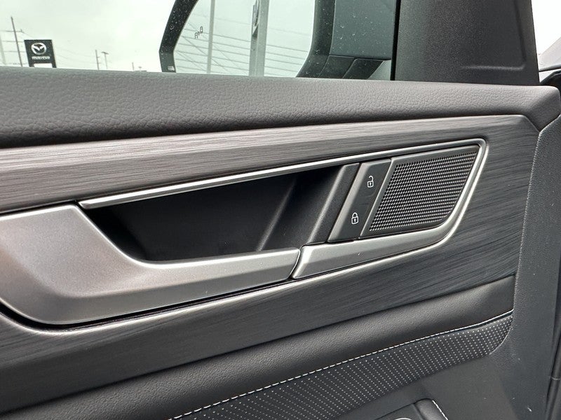 2026 Volkswagen Atlas Cross Sport 2.0T SE w/Technology 4MOTION