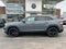 2026 Volkswagen Atlas Cross Sport 2.0T SE w/Technology 4MOTION