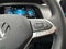 2026 Volkswagen Atlas Cross Sport 2.0T SE w/Technology 4MOTION
