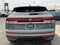 2026 Volkswagen Atlas Cross Sport 2.0T SE w/Technology 4MOTION
