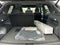 2026 Volkswagen Atlas Cross Sport 2.0T SE w/Technology 4MOTION