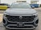 2026 Volkswagen Atlas Cross Sport 2.0T SE w/Technology 4MOTION