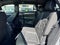 2026 Volkswagen Atlas Cross Sport 2.0T SE w/Technology 4MOTION