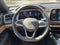 2026 Volkswagen Atlas Cross Sport 2.0T SE w/Technology 4MOTION