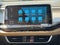 2026 Volkswagen Atlas Cross Sport 2.0T SE w/Technology 4MOTION