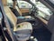 2026 Volkswagen Atlas Cross Sport 2.0T SE w/Technology 4MOTION