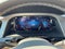 2026 Volkswagen Atlas Cross Sport 2.0T SE w/Technology 4MOTION