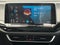 2026 Volkswagen Atlas Cross Sport 2.0T SE w/Technology 4MOTION