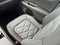 2026 Volkswagen Atlas Cross Sport 2.0T SE w/Technology 4MOTION