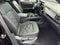 2026 Volkswagen Atlas Cross Sport 2.0T SE w/Technology 4MOTION