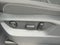 2026 Volkswagen Atlas Cross Sport 2.0T SE w/Technology 4MOTION