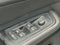 2026 Volkswagen Atlas Cross Sport 2.0T SE w/Technology 4MOTION