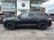 2026 Volkswagen Atlas Cross Sport 2.0T SE w/Technology 4MOTION