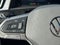 2026 Volkswagen Atlas Cross Sport 2.0T SE w/Technology 4MOTION