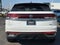 2026 Volkswagen Atlas Cross Sport 2.0T SE w/Technology 4MOTION