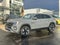 2026 Volkswagen Atlas Cross Sport 2.0T SE w/Technology 4MOTION