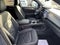 2026 Volkswagen Atlas Cross Sport 2.0T SE w/Technology 4MOTION