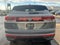 2026 Volkswagen Atlas Cross Sport 2.0T SE w/Technology 4MOTION