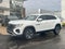 2026 Volkswagen Atlas Cross Sport 2.0T SE 4MOTION