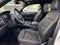 2026 Volkswagen Atlas Cross Sport 2.0T SE 4MOTION