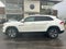 2026 Volkswagen Atlas Cross Sport 2.0T SE 4MOTION