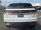 2026 Volkswagen Atlas Cross Sport 2.0T SE 4MOTION