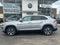 2026 Volkswagen Atlas Cross Sport 2.0T SE 4MOTION