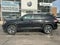 2026 Volkswagen Atlas Cross Sport 2.0T SE 4MOTION