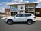 2026 Volkswagen Atlas 2.0T SE 4MOTION