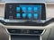 2026 Volkswagen Atlas 2.0T SE 4MOTION