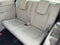 2026 Volkswagen Atlas 2.0T SE 4MOTION