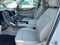 2026 Volkswagen Atlas 2.0T SE 4MOTION