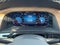 2026 Volkswagen Atlas 2.0T SE 4MOTION