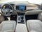 2026 Volkswagen Atlas 2.0T SE 4MOTION