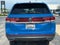 2026 Volkswagen Atlas 2.0T SE 4MOTION