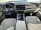 2026 Volkswagen Atlas 2.0T SE 4MOTION