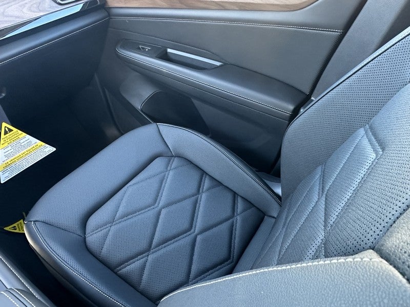 2026 Volkswagen Atlas 2.0T SE 4MOTION