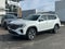 2026 Volkswagen Atlas 2.0T SE 4MOTION