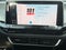 2026 Volkswagen Atlas Cross Sport 2.0T SE w/Technology FWD