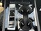 2026 Volkswagen Atlas Cross Sport 2.0T SE w/Technology FWD