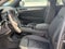 2026 Volkswagen Atlas Cross Sport 2.0T SE w/Technology FWD
