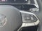 2026 Volkswagen Atlas Cross Sport 2.0T SE w/Technology FWD