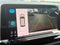 2026 Volkswagen Atlas Cross Sport 2.0T SE w/Technology FWD