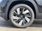 2026 Volkswagen Atlas Cross Sport 2.0T SE w/Technology FWD