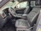 2026 Volkswagen Atlas 2.0T SE w/Technology FWD