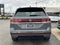 2026 Volkswagen Atlas 2.0T SE w/Technology FWD