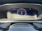 2026 Volkswagen Taos SE Black 4MOTION