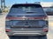 2026 Volkswagen Taos SE Black 4MOTION